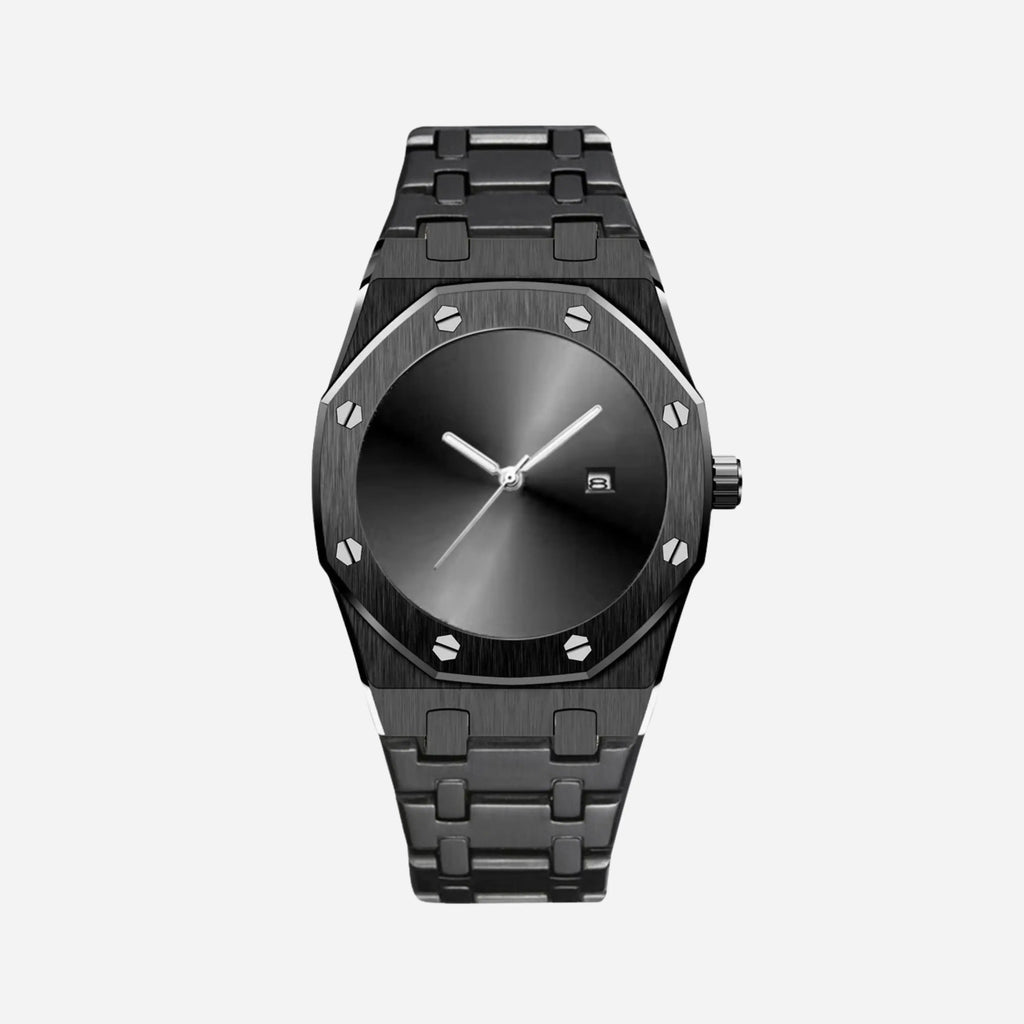 Aureon