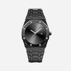 Aureon