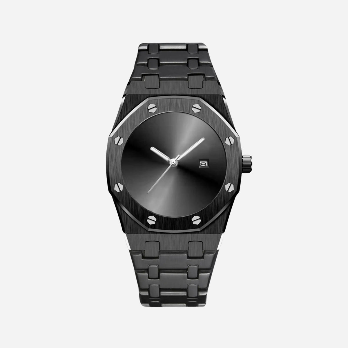 Aureon