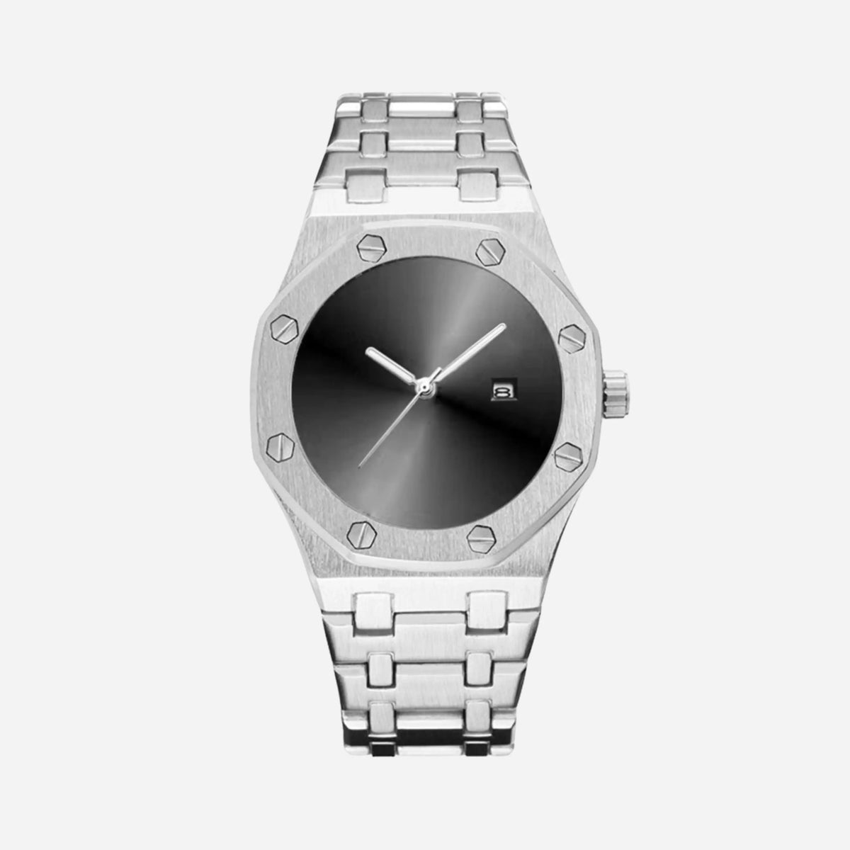 Aureon