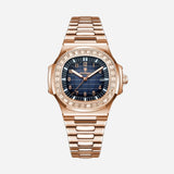 Aurum Ocean