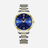 Aurum Ocean