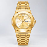 Aurum