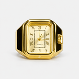 Aurum
