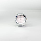 Sterling Blush