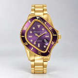 Axiom Amethyst