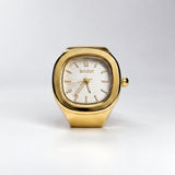 Aurum Ivory
