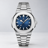 Sterling Ocean