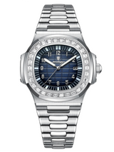 Sterling Ocean