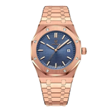 Rose Crystal