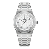 Ivory Aurum