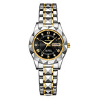 Elara