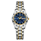 Aurum Ocean