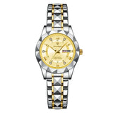 Aurum