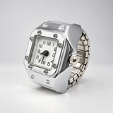 Valence Pearl